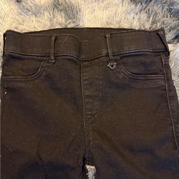 True religion jean leggings - Picture 6 of 6